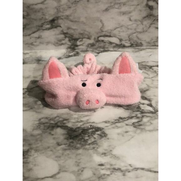 Disney Hamm headband - Picture 1 of 4